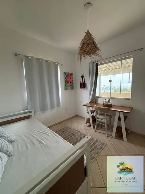 Foto 7 de Casa com 2 quartos à venda em Cabo Frio - RJ