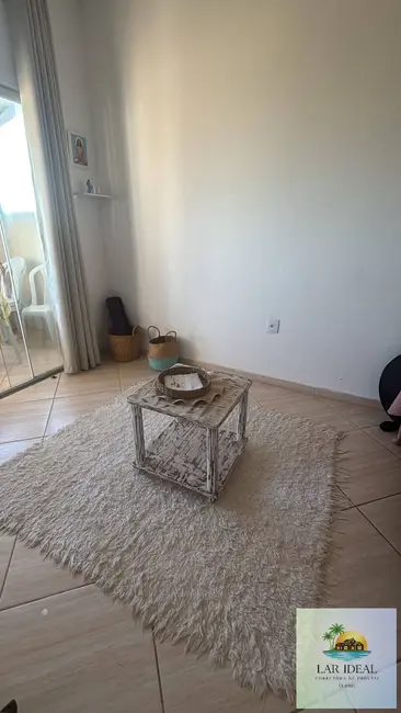Foto 5 de Casa com 2 quartos à venda em Cabo Frio - RJ