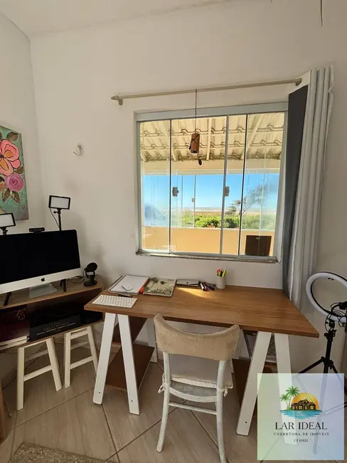 Foto 9 de Casa com 2 quartos à venda em Cabo Frio - RJ