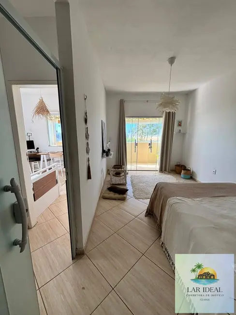 Foto 2 de Casa com 2 quartos à venda em Cabo Frio - RJ