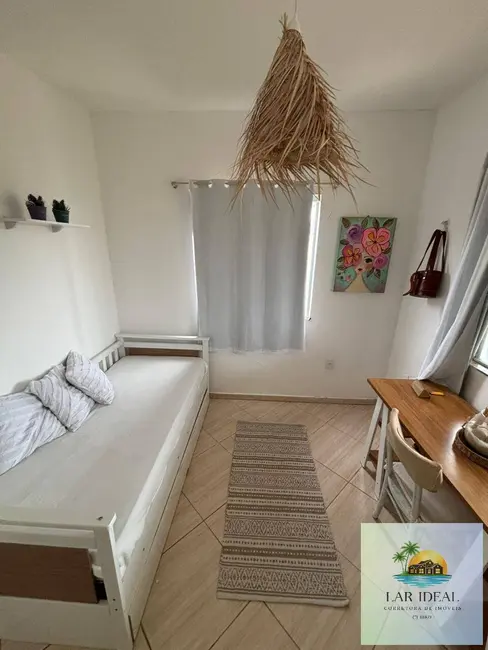 Foto 8 de Casa com 2 quartos à venda em Cabo Frio - RJ