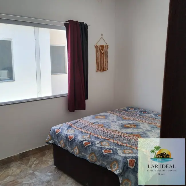 Foto 7 de Casa com 2 quartos à venda em Cabo Frio - RJ