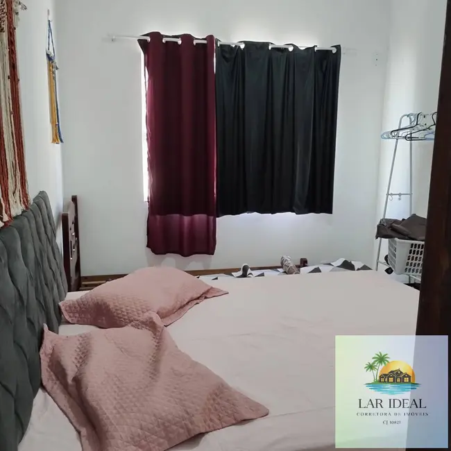 Foto 9 de Casa com 2 quartos à venda em Cabo Frio - RJ