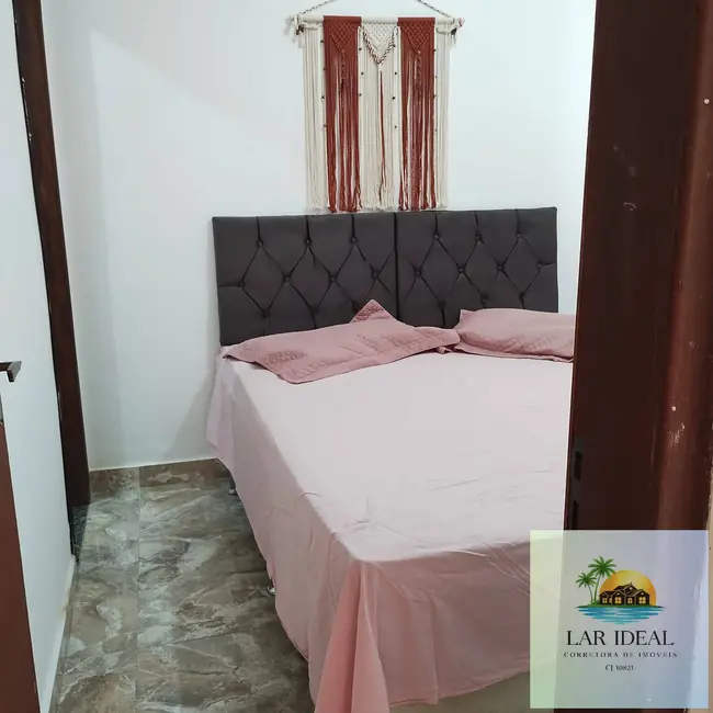 Foto 8 de Casa com 2 quartos à venda em Cabo Frio - RJ