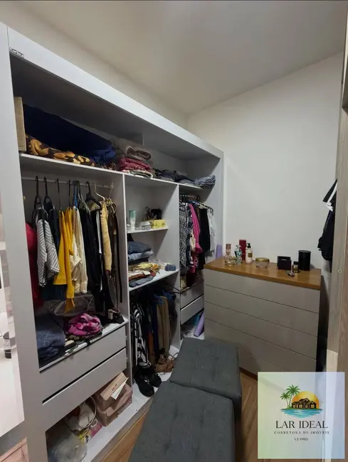 Foto 9 de Casa com 3 quartos à venda em Araruama - RJ