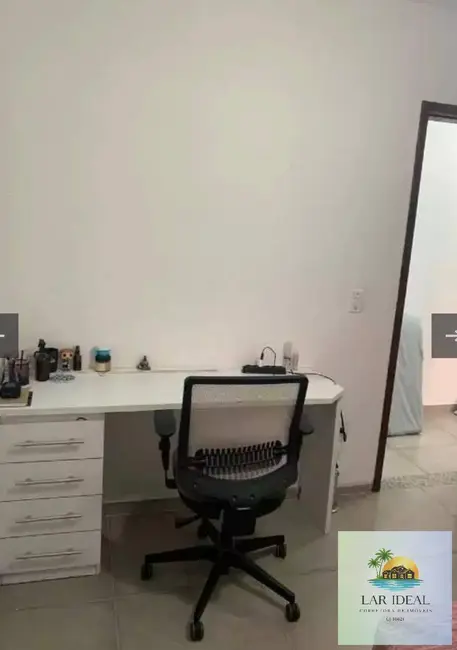 Foto 11 de Casa à venda, 90m2 em Araruama - RJ