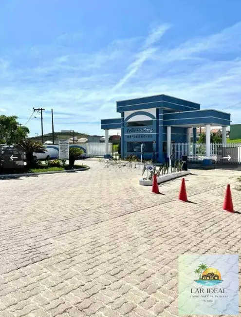 Foto 18 de Casa à venda, 90m2 em Araruama - RJ