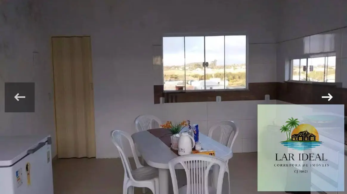 Casa com 2 quartos à venda, 145m2 em Araruama - RJ - imagem 6 Foto 6 de Casa com 2 quartos à venda, 145m2 em Araruama - RJ