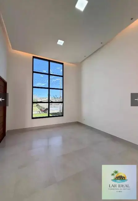 Foto 9 de Casa com 3 quartos à venda, 148m2 em Araruama - RJ