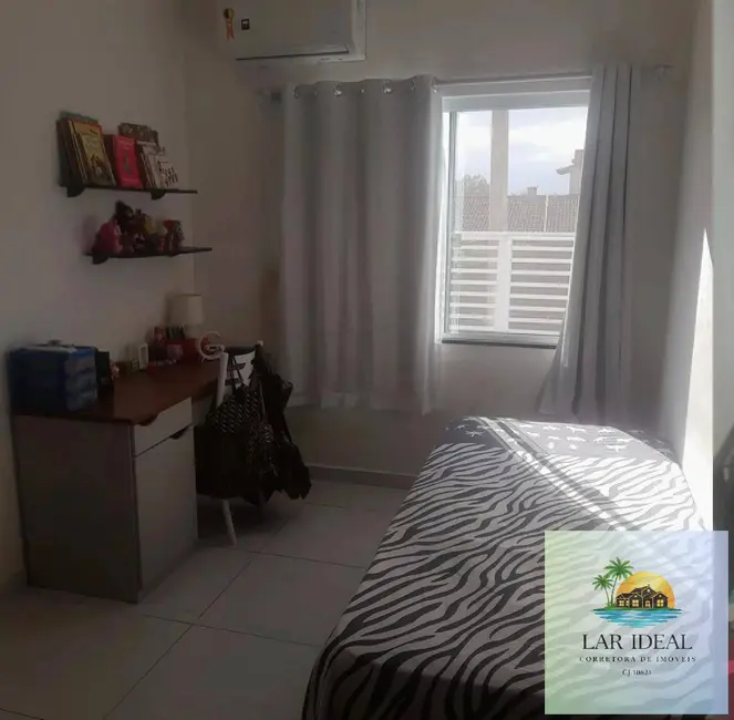 Casa com 2 quartos à venda em Nova São Pedro, Sao Pedro Da Aldeia - RJ - imagem 8 Foto 8 de Casa com 2 quartos à venda em Nova São Pedro, Sao Pedro Da Aldeia - RJ