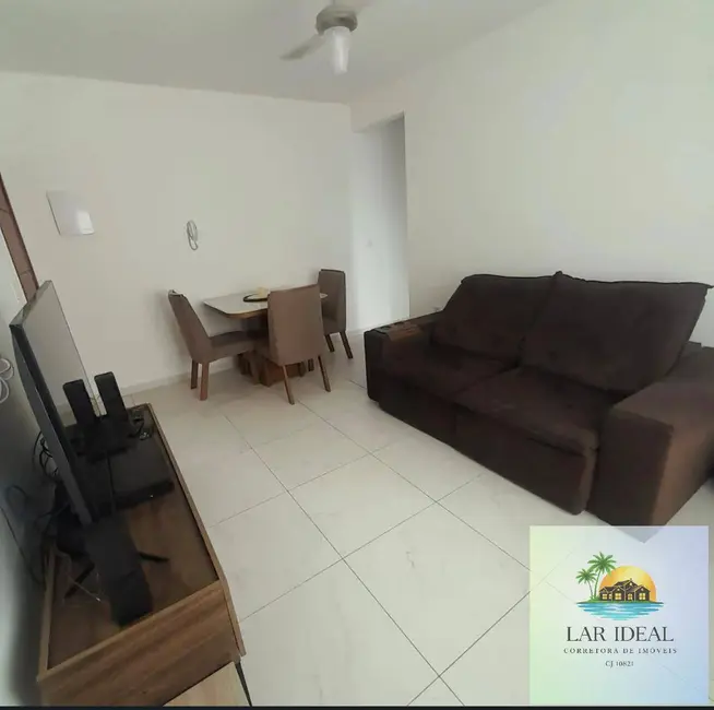 Foto 2 de Casa com 2 quartos à venda em Nova São Pedro, Sao Pedro Da Aldeia - RJ