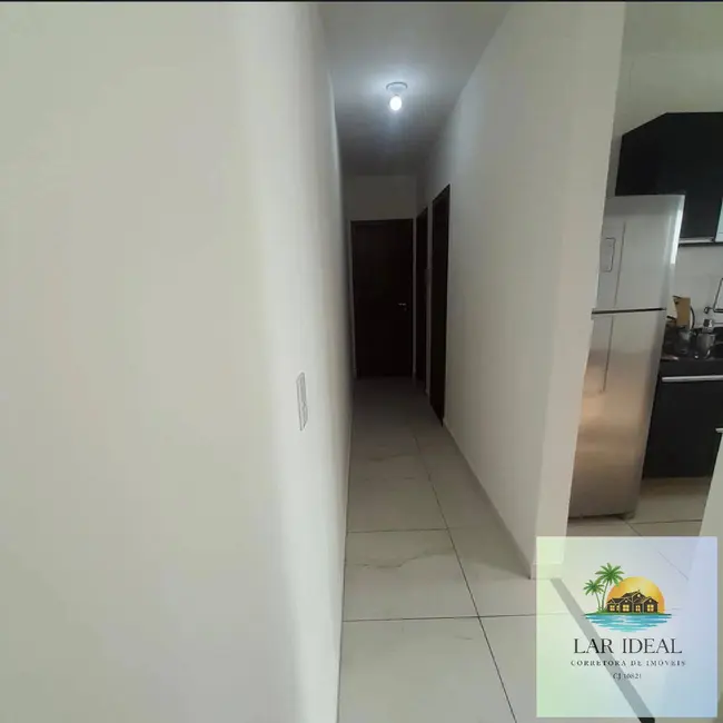 Casa com 2 quartos à venda em Nova São Pedro, Sao Pedro Da Aldeia - RJ - imagem 7 Foto 7 de Casa com 2 quartos à venda em Nova São Pedro, Sao Pedro Da Aldeia - RJ