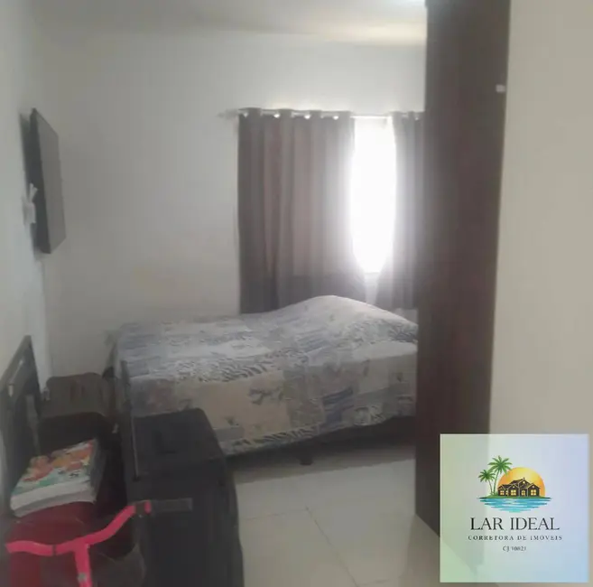 Casa com 2 quartos à venda em Nova São Pedro, Sao Pedro Da Aldeia - RJ - imagem 9 Foto 9 de Casa com 2 quartos à venda em Nova São Pedro, Sao Pedro Da Aldeia - RJ