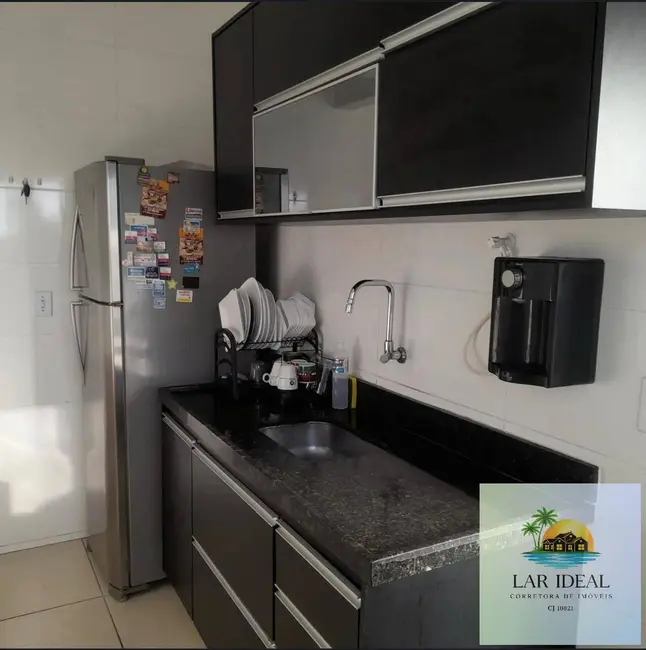 Casa com 2 quartos à venda em Nova São Pedro, Sao Pedro Da Aldeia - RJ - imagem 5 Foto 5 de Casa com 2 quartos à venda em Nova São Pedro, Sao Pedro Da Aldeia - RJ