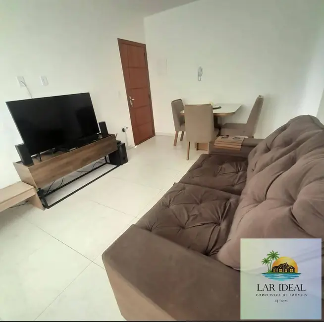 Casa com 2 quartos à venda em Nova São Pedro, Sao Pedro Da Aldeia - RJ - imagem 3 Foto 3 de Casa com 2 quartos à venda em Nova São Pedro, Sao Pedro Da Aldeia - RJ