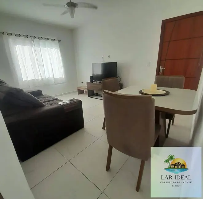 Foto 4 de Casa com 2 quartos à venda em Nova São Pedro, Sao Pedro Da Aldeia - RJ