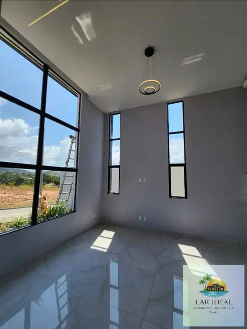 Foto 3 de Casa com 3 quartos à venda, 450m2 em Sao Pedro Da Aldeia - RJ