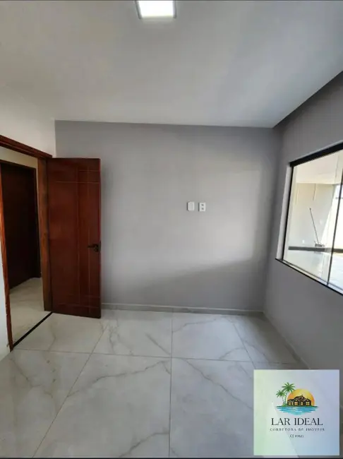 Foto 8 de Casa com 3 quartos à venda, 450m2 em Sao Pedro Da Aldeia - RJ