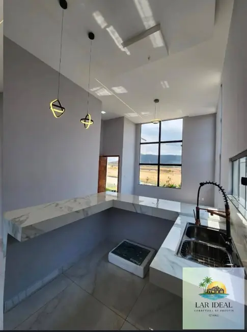 Foto 5 de Casa com 3 quartos à venda, 450m2 em Sao Pedro Da Aldeia - RJ