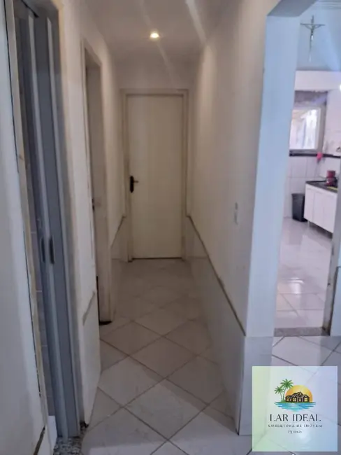 Foto 8 de Casa com 3 quartos à venda em Cabo Frio - RJ