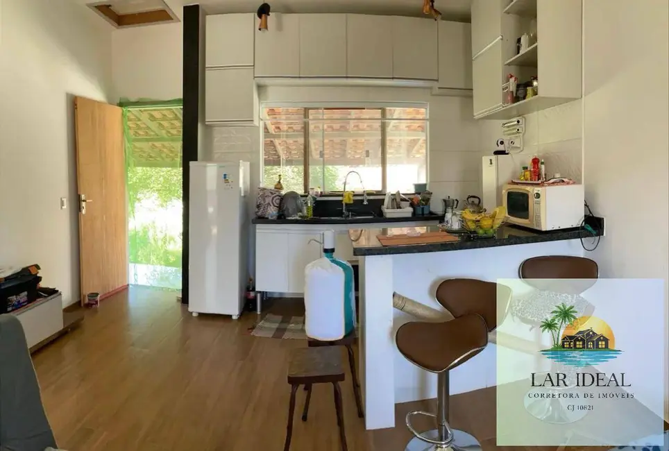 Foto 8 de Casa com 3 quartos à venda, 450m2 em Araruama - RJ