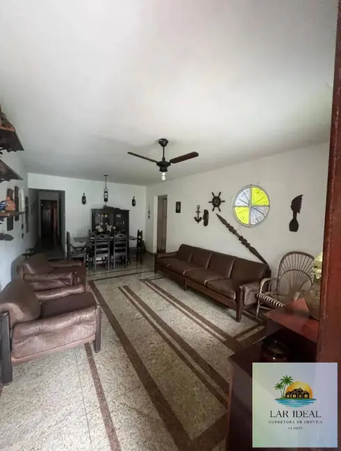 Casa com 3 quartos à venda em Extensão Novo Rio das Ostras, Rio Das Ostras - RJ - imagem 5 Foto 5 de Casa com 3 quartos à venda em Extensão Novo Rio das Ostras, Rio Das Ostras - RJ