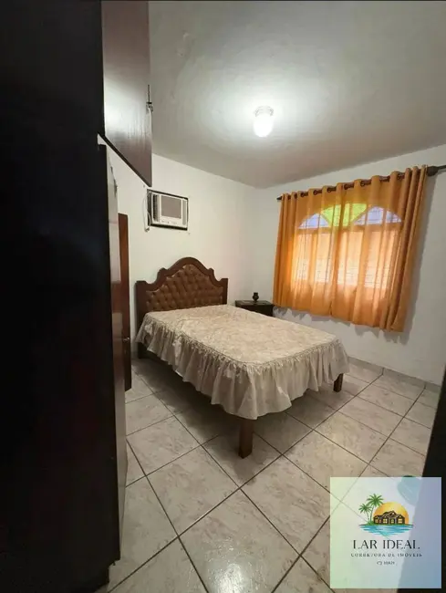 Casa com 3 quartos à venda em Extensão Novo Rio das Ostras, Rio Das Ostras - RJ - imagem 9 Foto 9 de Casa com 3 quartos à venda em Extensão Novo Rio das Ostras, Rio Das Ostras - RJ