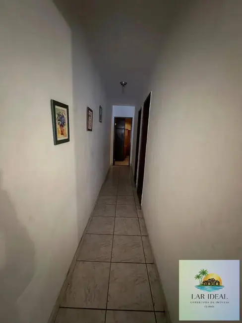Casa com 3 quartos à venda em Extensão Novo Rio das Ostras, Rio Das Ostras - RJ - imagem 8 Foto 8 de Casa com 3 quartos à venda em Extensão Novo Rio das Ostras, Rio Das Ostras - RJ