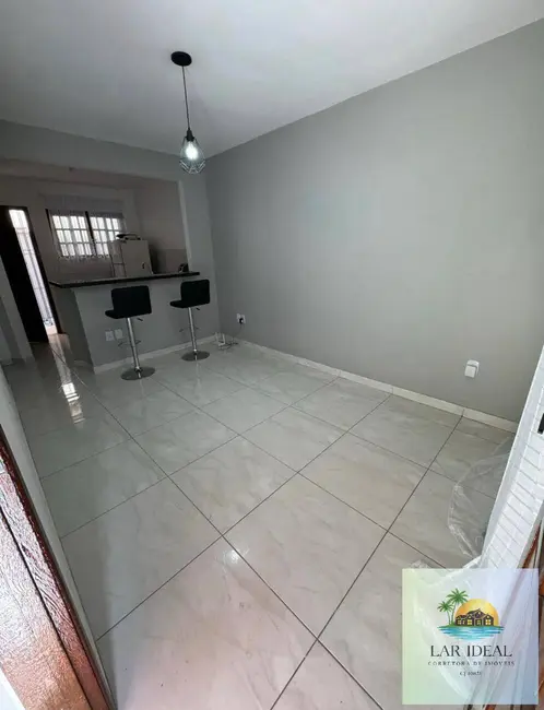 Casa com 2 quartos à venda em Rio Das Ostras - RJ - imagem 6 Foto 6 de Casa com 2 quartos à venda em Rio Das Ostras - RJ