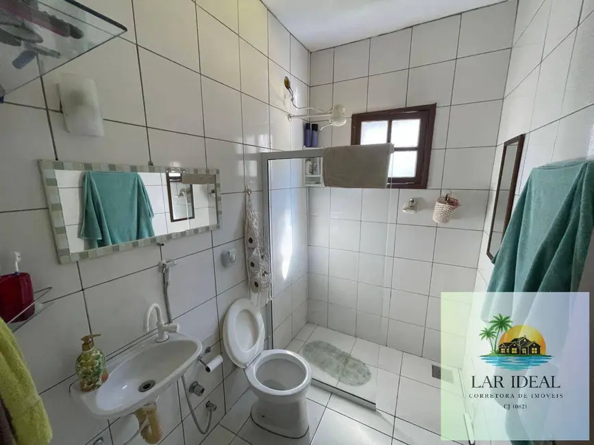 Foto 5 de Casa com 2 quartos à venda em Praia Seca, Araruama - RJ