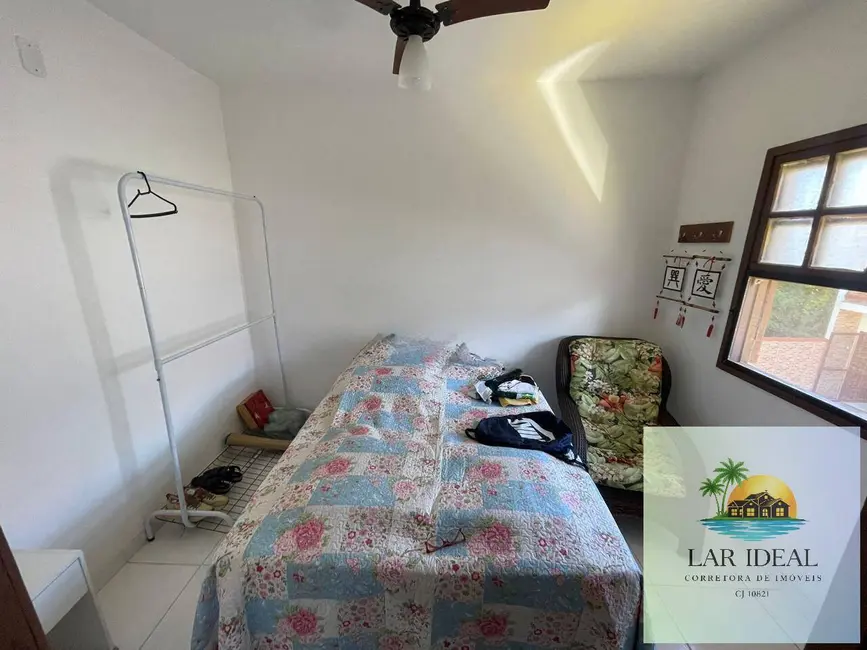 Foto 9 de Casa com 2 quartos à venda em Praia Seca, Araruama - RJ
