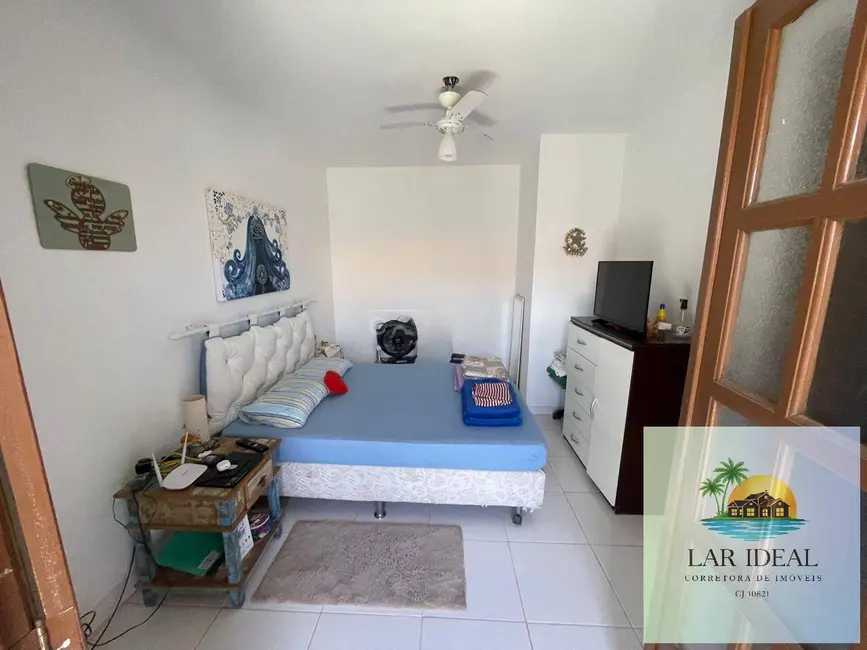 Foto 8 de Casa com 2 quartos à venda em Praia Seca, Araruama - RJ