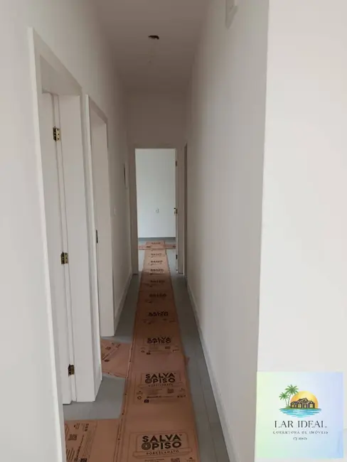 Casa com 3 quartos à venda em Cidade Praiana, Rio Das Ostras - RJ - imagem 5 Foto 5 de Casa com 3 quartos à venda em Cidade Praiana, Rio Das Ostras - RJ