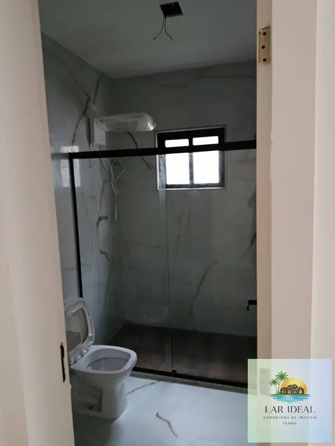 Casa com 3 quartos à venda em Cidade Praiana, Rio Das Ostras - RJ - imagem 8 Foto 8 de Casa com 3 quartos à venda em Cidade Praiana, Rio Das Ostras - RJ