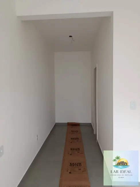 Casa com 3 quartos à venda em Cidade Praiana, Rio Das Ostras - RJ - imagem 6 Foto 6 de Casa com 3 quartos à venda em Cidade Praiana, Rio Das Ostras - RJ