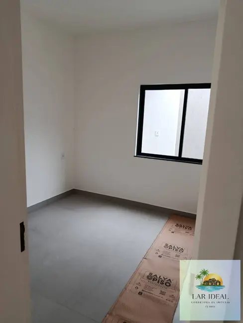 Casa com 3 quartos à venda em Cidade Praiana, Rio Das Ostras - RJ - imagem 9 Foto 9 de Casa com 3 quartos à venda em Cidade Praiana, Rio Das Ostras - RJ