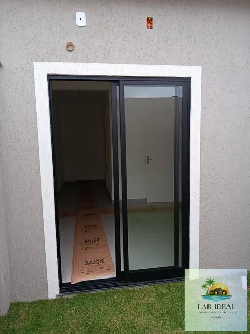 Casa com 3 quartos à venda em Cidade Praiana, Rio Das Ostras - RJ - imagem 3 Foto 3 de Casa com 3 quartos à venda em Cidade Praiana, Rio Das Ostras - RJ