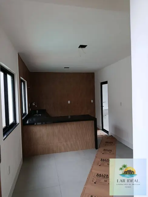 Casa com 3 quartos à venda em Cidade Praiana, Rio Das Ostras - RJ - imagem 4 Foto 4 de Casa com 3 quartos à venda em Cidade Praiana, Rio Das Ostras - RJ