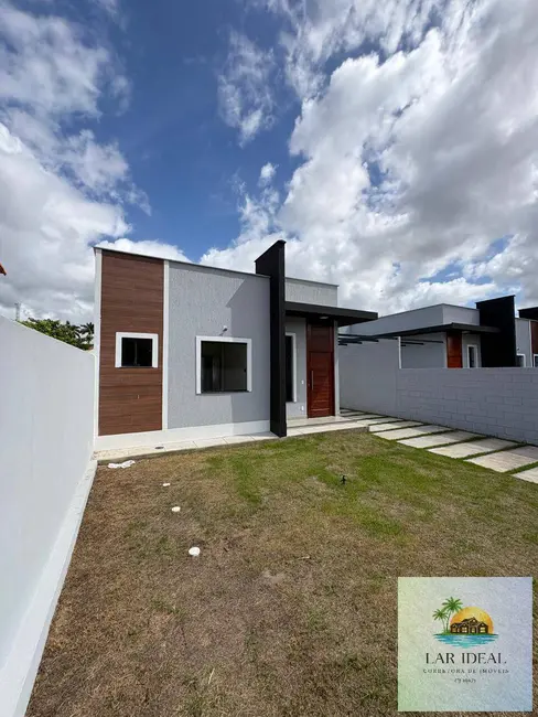 Foto 3 de Casa com 2 quartos à venda, 300m2 em Araruama - RJ