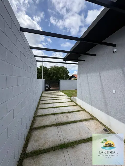 Foto 7 de Casa com 2 quartos à venda, 300m2 em Araruama - RJ