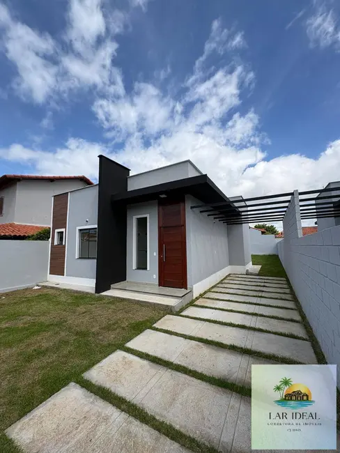 Foto 4 de Casa com 2 quartos à venda, 300m2 em Araruama - RJ