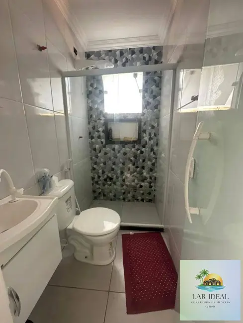 Foto 7 de Casa com 1 quarto à venda em Cabo Frio - RJ