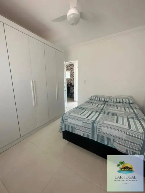 Foto 6 de Casa com 1 quarto à venda em Cabo Frio - RJ