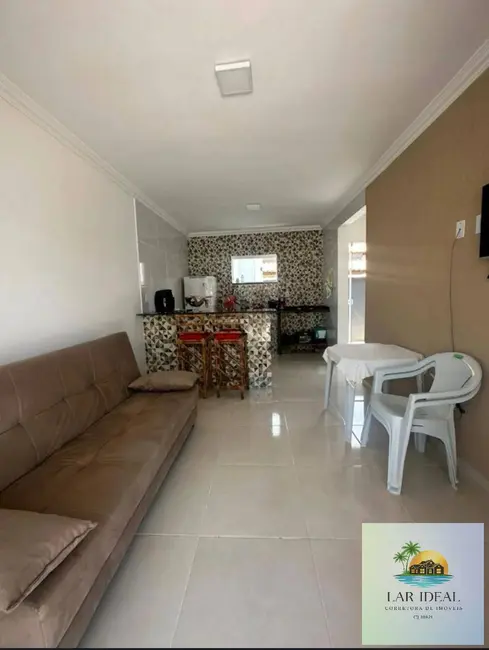 Foto 5 de Casa com 1 quarto à venda em Cabo Frio - RJ
