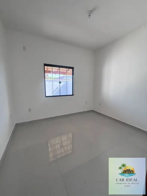 Casa com 2 quartos para alugar em Cabo Frio - RJ - imagem 9 Foto 9 de Casa com 2 quartos para alugar em Cabo Frio - RJ