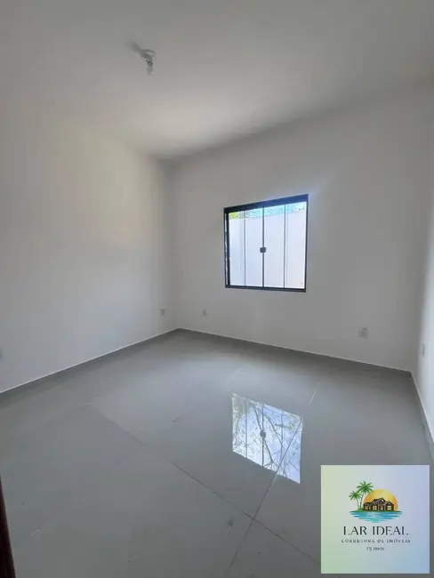 Casa com 2 quartos para alugar em Cabo Frio - RJ - imagem 8 Foto 8 de Casa com 2 quartos para alugar em Cabo Frio - RJ