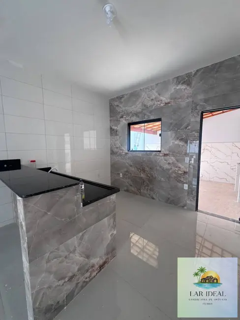 Casa com 2 quartos para alugar em Cabo Frio - RJ - imagem 7 Foto 7 de Casa com 2 quartos para alugar em Cabo Frio - RJ