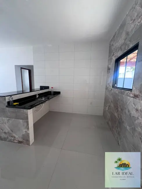Casa com 2 quartos para alugar em Cabo Frio - RJ - imagem 6 Foto 6 de Casa com 2 quartos para alugar em Cabo Frio - RJ