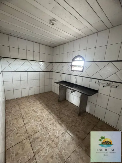 Casa com 3 quartos para alugar em Cabo Frio - RJ - imagem 7 Foto 7 de Casa com 3 quartos para alugar em Cabo Frio - RJ