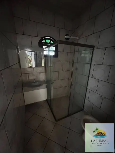 Casa com 3 quartos para alugar em Cabo Frio - RJ - imagem 9 Foto 9 de Casa com 3 quartos para alugar em Cabo Frio - RJ